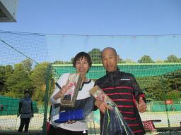 Beborn Tennis Club