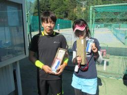 Beborn Tennis Club