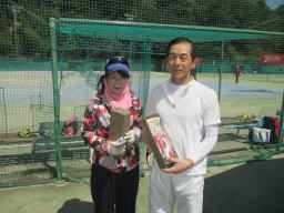 Beborn Tennis Club