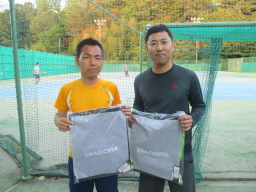 Beborn Tennis Club