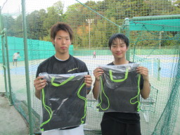 Beborn Tennis Club