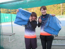 Beborn Tennis Club