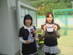 Beborn Tennis Club