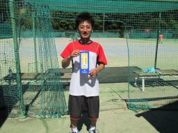 Beborn Tennis Club