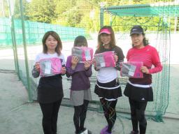 Beborn Tennis Club