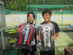 Beborn Tennis Club