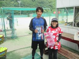 Beborn Tennis Club