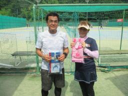 Beborn Tennis Club