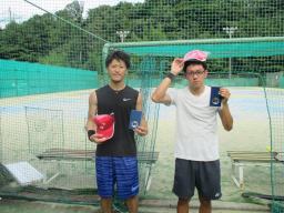 Beborn Tennis Club