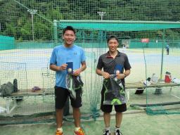 Beborn Tennis Club