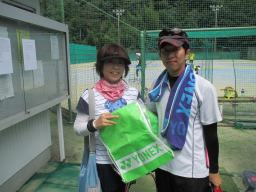 Beborn Tennis Club