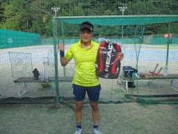 Beborn Tennis Club