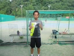 Beborn Tennis Club