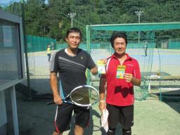 Beborn Tennis Club