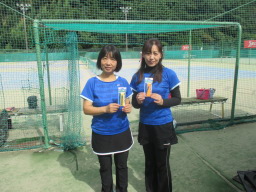 Beborn Tennis Club