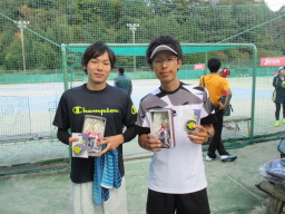 Beborn Tennis Club