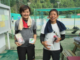 Beborn Tennis Club