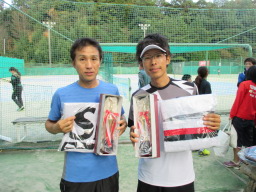 Beborn Tennis Club