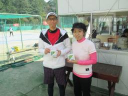 Beborn Tennis Club