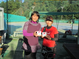 Beborn Tennis Club