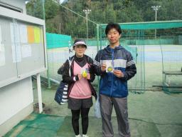 Beborn Tennis Club