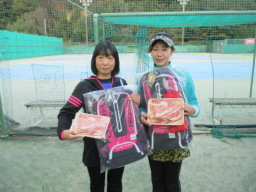 Beborn Tennis Club