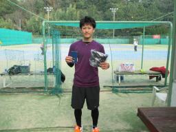 Beborn Tennis Club