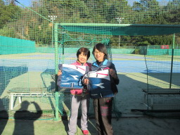 Beborn Tennis Club