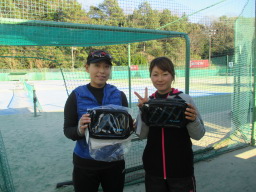 Beborn Tennis Club