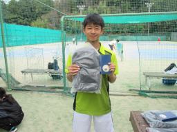 Beborn Tennis Club