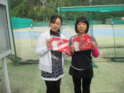 Beborn Tennis Club