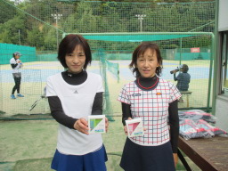 Beborn Tennis Club