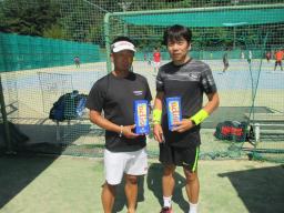 Beborn Tennis Club