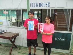 Beborn Tennis Club