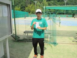 Beborn Tennis Club