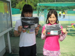 Beborn Tennis Club