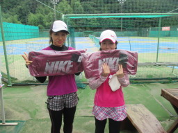 Beborn Tennis Club