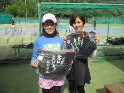 Beborn Tennis Club