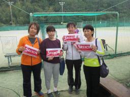 Beborn Tennis Club