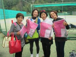 Beborn Tennis Club