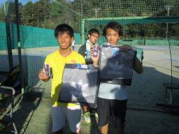 Beborn Tennis Club