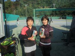 Beborn Tennis Club