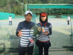 Beborn Tennis Club