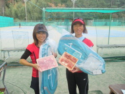 Beborn Tennis Club