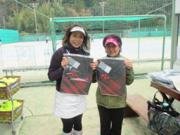 Beborn Tennis Club