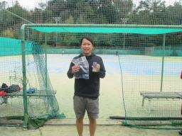 Beborn Tennis Club