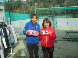 Beborn Tennis Club