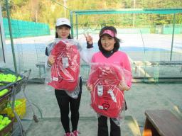 Beborn Tennis Club