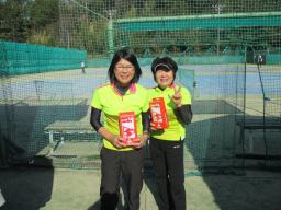 Beborn Tennis Club