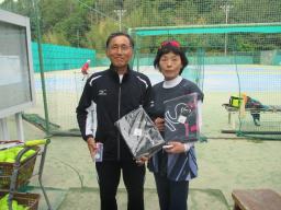 Beborn Tennis Club